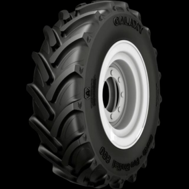 فروش لاستیک بادی در اصفهان