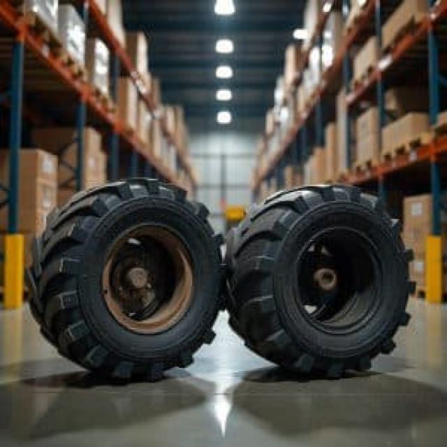 فروش لاستیک بادی در اصفهان