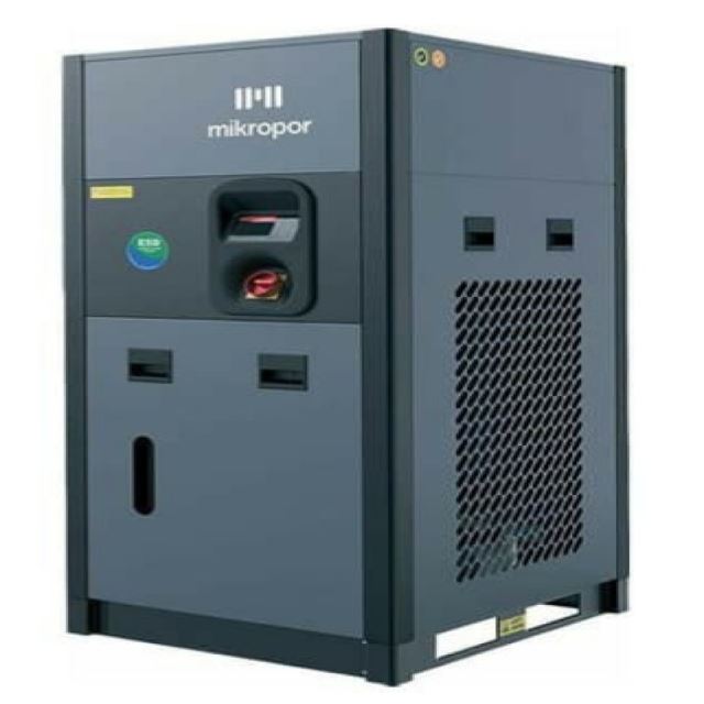 فروش میکروپور در اصفهان 