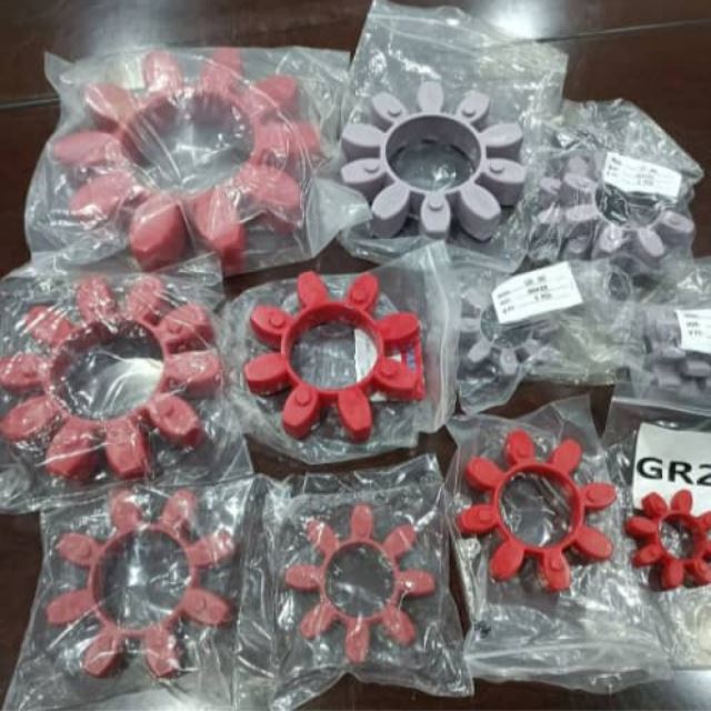 فروش الکترو موتور در اصفهان 