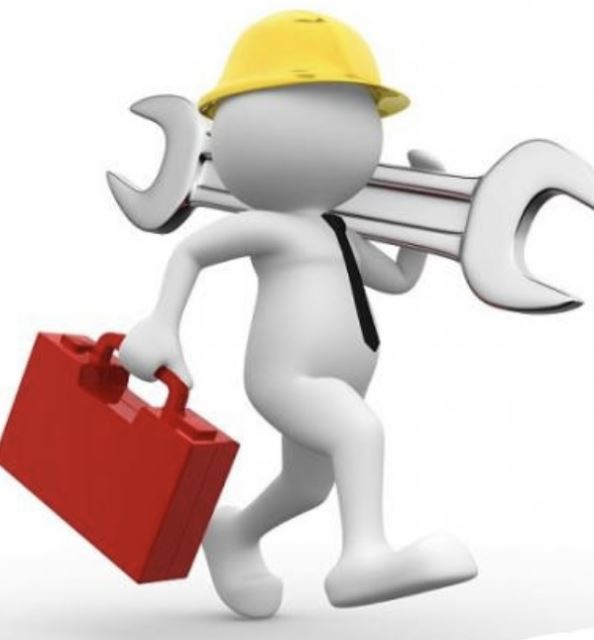 تعمیرات تلویزیون در اردبیل