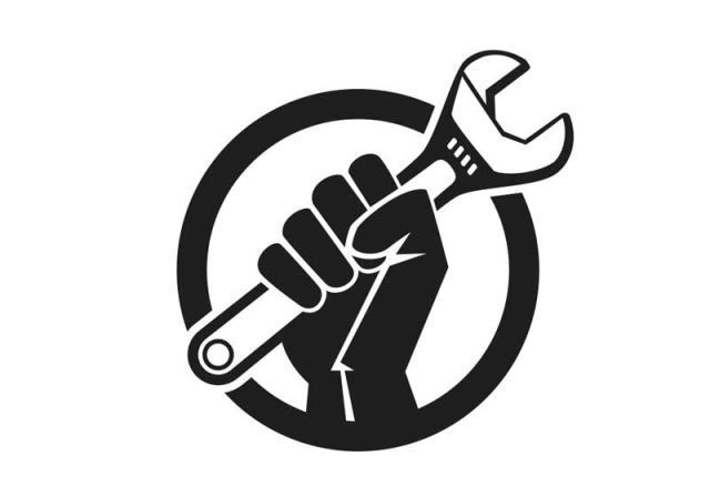 تعمیرات تلویزیون در اردبیل