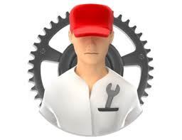 تعمیرات تلویزیون در اردبیل