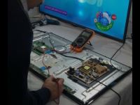 تعمیرات تلویزیون در اردبیل