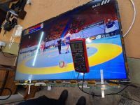 تعمیرات تلویزیون در اردبیل