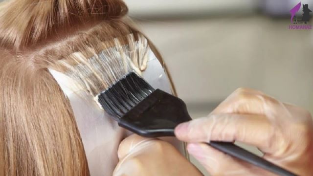 صبا محمدی 