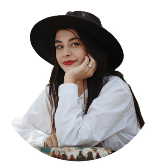 بهترین مشاور استایل 