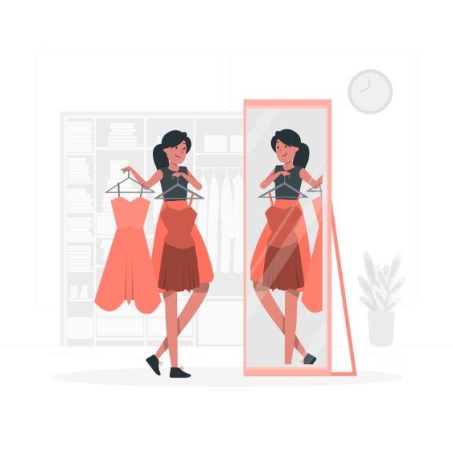 بهترین مشاور استایل 
