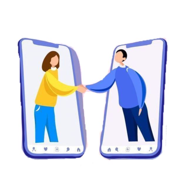 بهترین مشاور استایل 