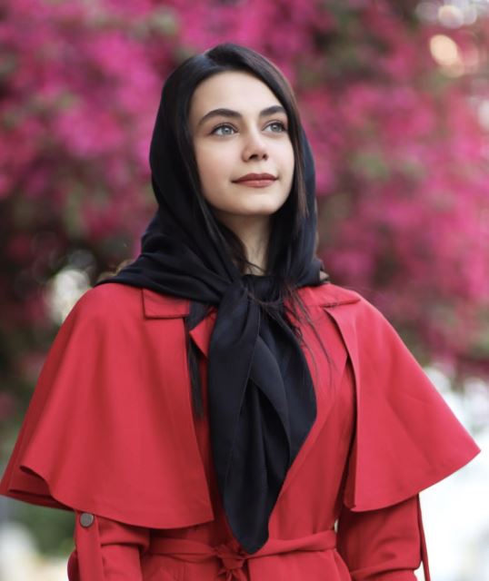  بهترین مشاور استایل