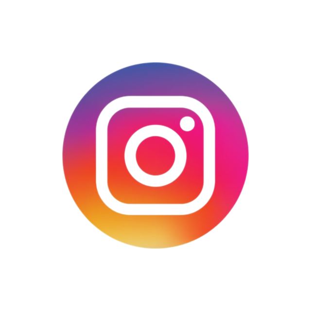 بهترین مشاور استایل 