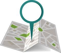 تعمیرات لباسشویی در زنجان