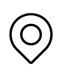 تعمیرات لباسشویی در زنجان