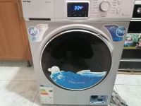 تعمیر ماشین لباسشویی در زنجان