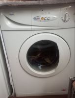 تعمیر ماشین لباسشویی در زنجان