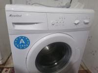 تعمیر ماشین لباسشویی در زنجان