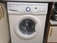 نمایندگی ماشین لباسشویی در زنجان