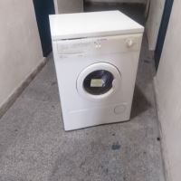 خدمات ماشین لباسشویی در زنجان