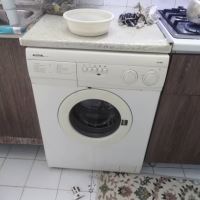 تعمیر ماشین لباسشویی با کمترین هزینه در زنجان