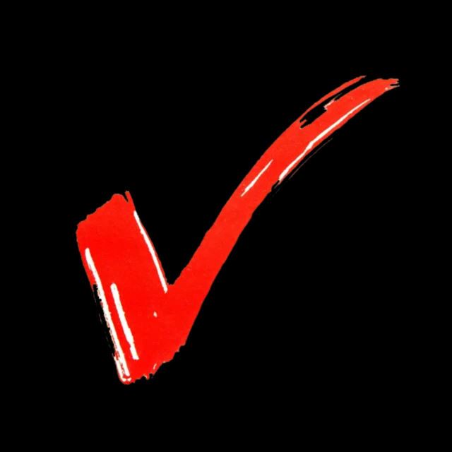 کیفیت