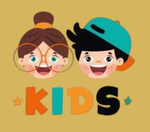 لباس بچگانه در آمل