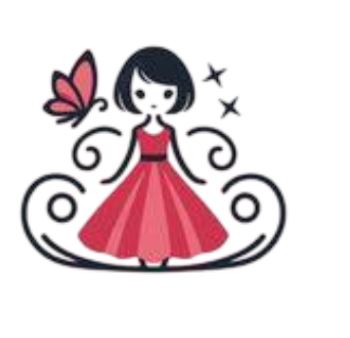 لباس بچگانه در آمل