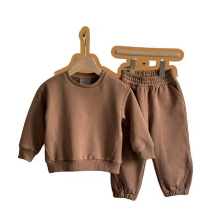 لباس بچگانه در آمل