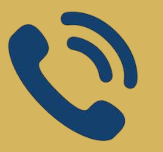 لباس بچگانه در آمل