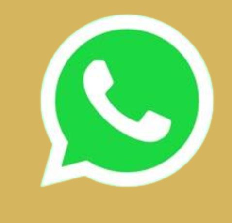 لباس بچگانه در آمل