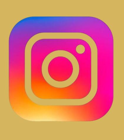 لباس بچگانه در آمل