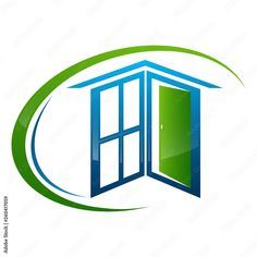 فروش پنجره دوجداره در آمل