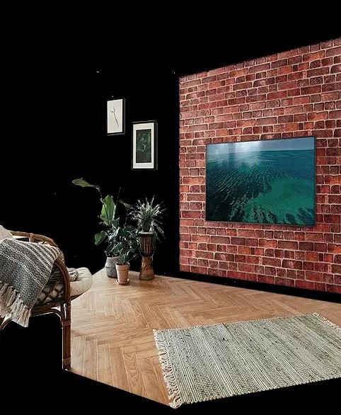 آجر نما اصفهان سازه 