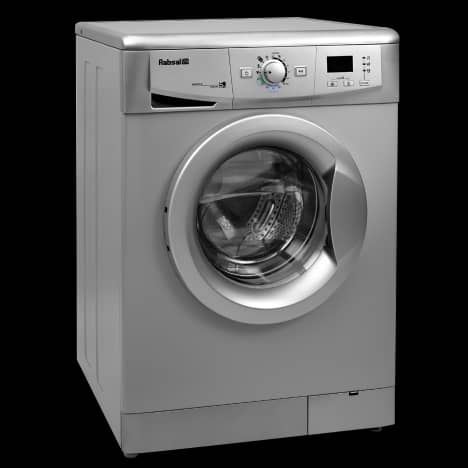 تعمیرات لباسشویی در رشت 