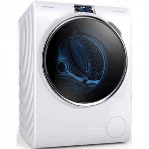 تعمیرکار لباسشویی در گرگان