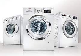 تعمیرکار لباسشویی در گرگان