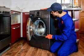 تعمیرکار لباسشویی در گرگان