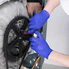 تعمیرکار لباسشویی در گرگان