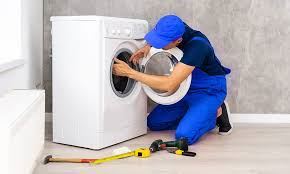 تعمیرات لباسشویی در گرگان