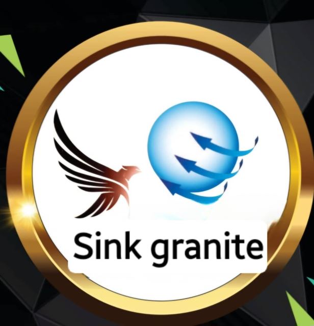 گرانیت سینک نظامی