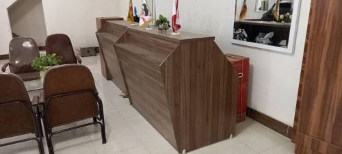 دیار خودرو ساری(۱۵۱۱)