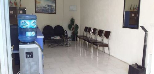 دیار خودرو ساری(۱۵۱۱)