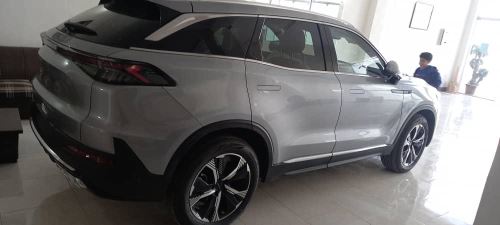 دیار خودرو ساری(۱۵۱۱)