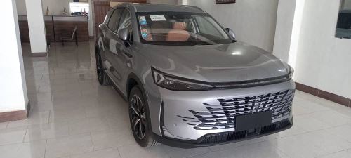 دیار خودرو ساری(۱۵۱۱)