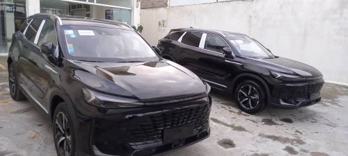 دیار خودرو ساری(۱۵۱۱)