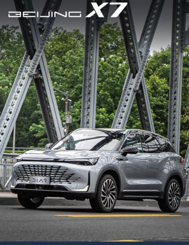 دیار خودرو ساری(۱۵۱۱)