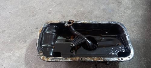 دیار خودرو ساری(۱۵۱۱)