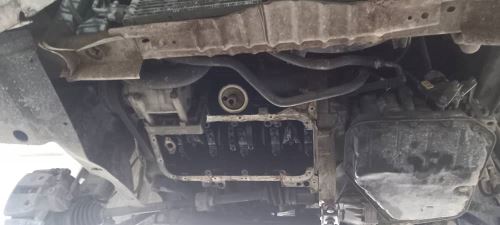 دیار خودرو ساری(۱۵۱۱)