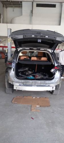 دیار خودرو ساری(۱۵۱۱)