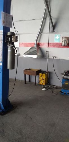 دیار خودرو ساری(۱۵۱۱)