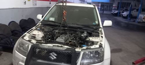 دیار خودرو ساری(۱۵۱۱)